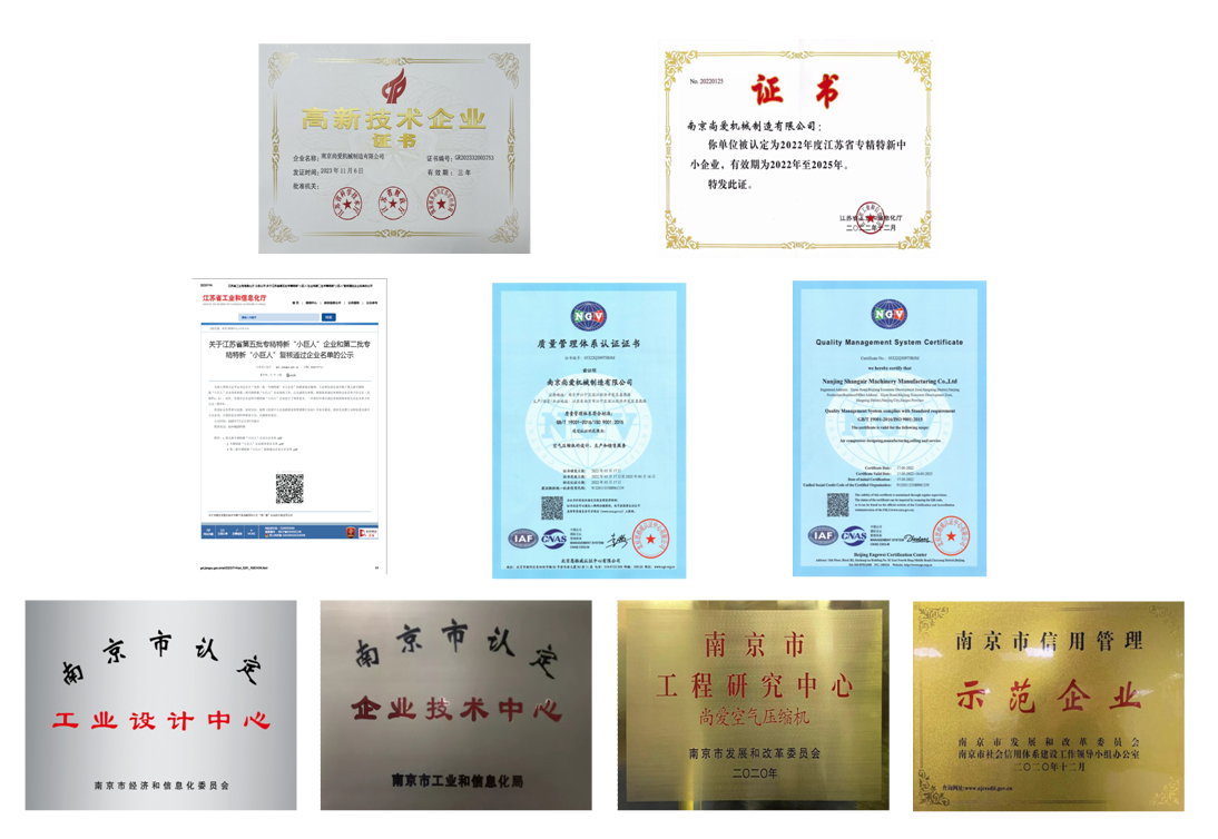 Honorary qualification
