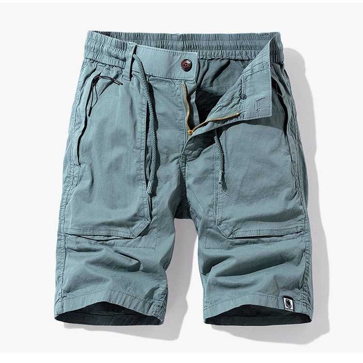 067 shorts