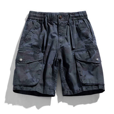 Camouflage A-079