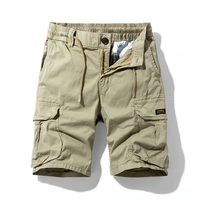 065 shorts