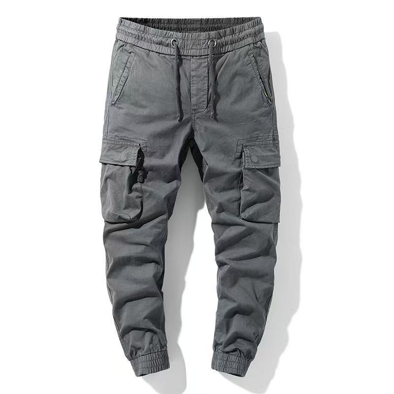 605 trousers