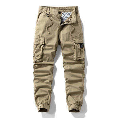 2001 trousers