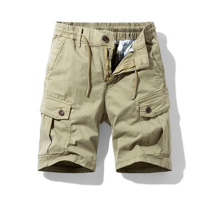 069 shorts