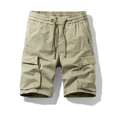 066 shorts