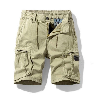 068 shorts