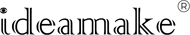 ideamake