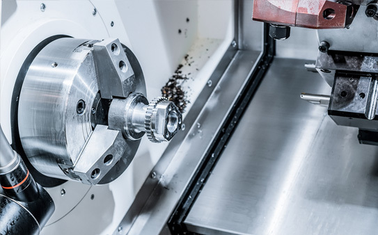 Key Considerations When Choosing Cheap Plastic Moulding for Your Project