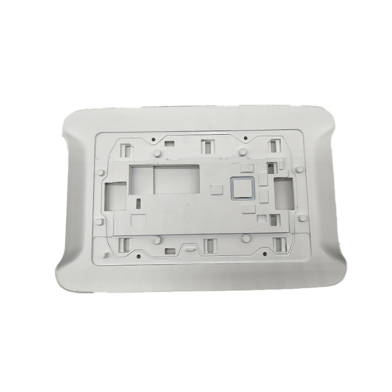 Why Insert Molded Parts Are Revolutionizing Manufacturing Processes