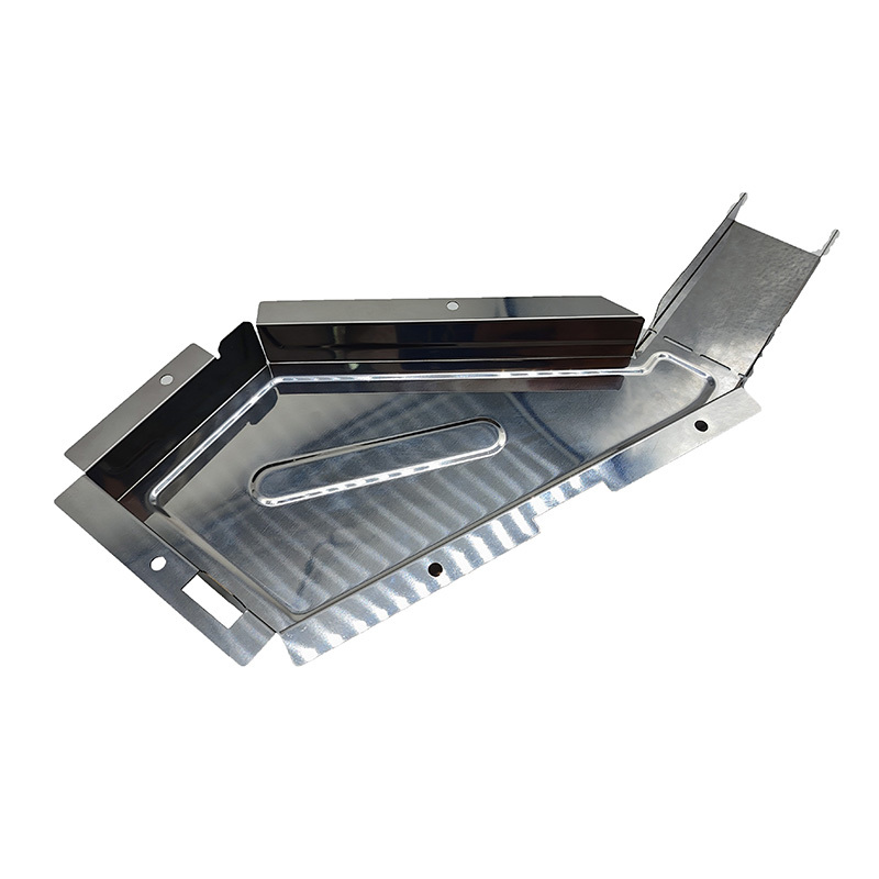 Revolutionizing Electronics Manufacturing: The Essential Role of Rapid Plastic Injection Molding
