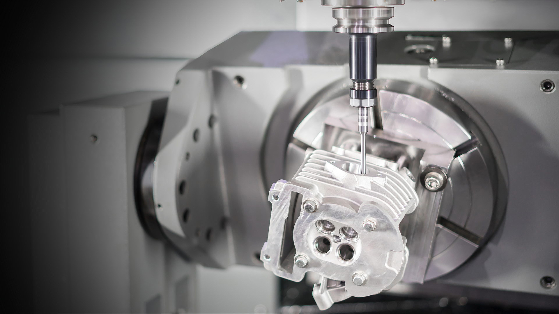 Unlocking Efficiency: The Advantages of Rapid Tooling Injection Molding