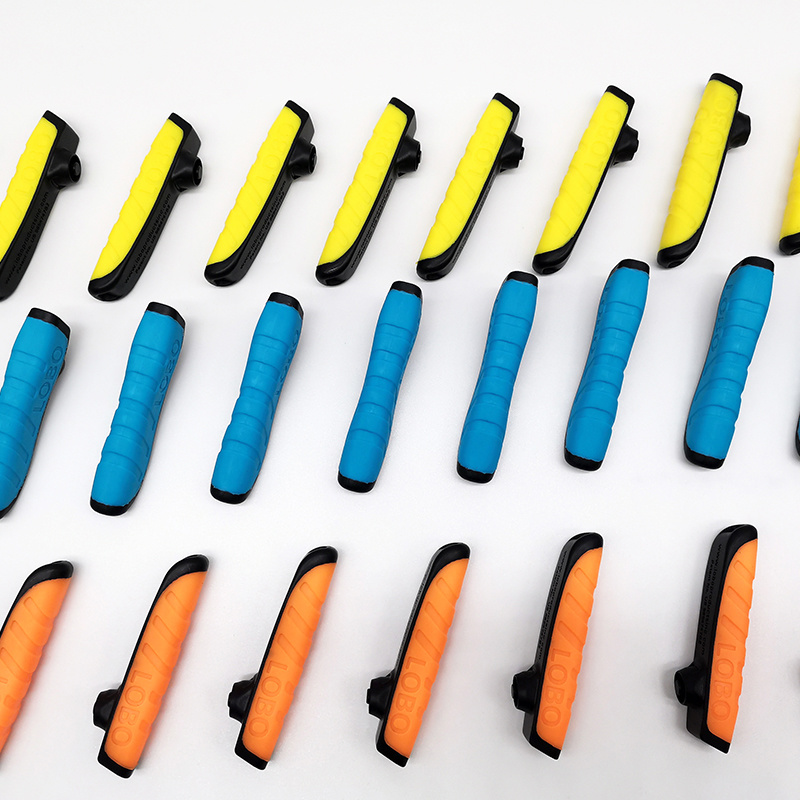 Exploring Design Considerations for Low Quantity Injection Molding Projects: A Comprehensive Guide