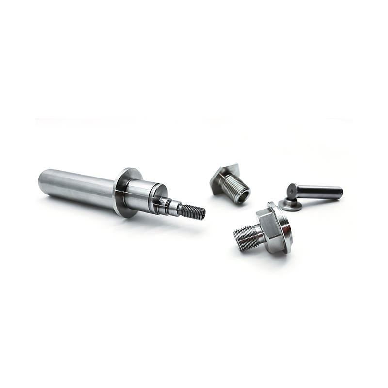 Understanding Insert Molded Parts: Innovations in Manufacturing and Design
