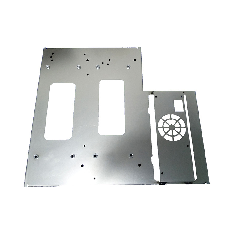 Step-by-Step Guide to Low Quantity Injection Molding Techniques