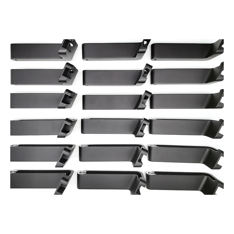 Wholesale High-volume parts
