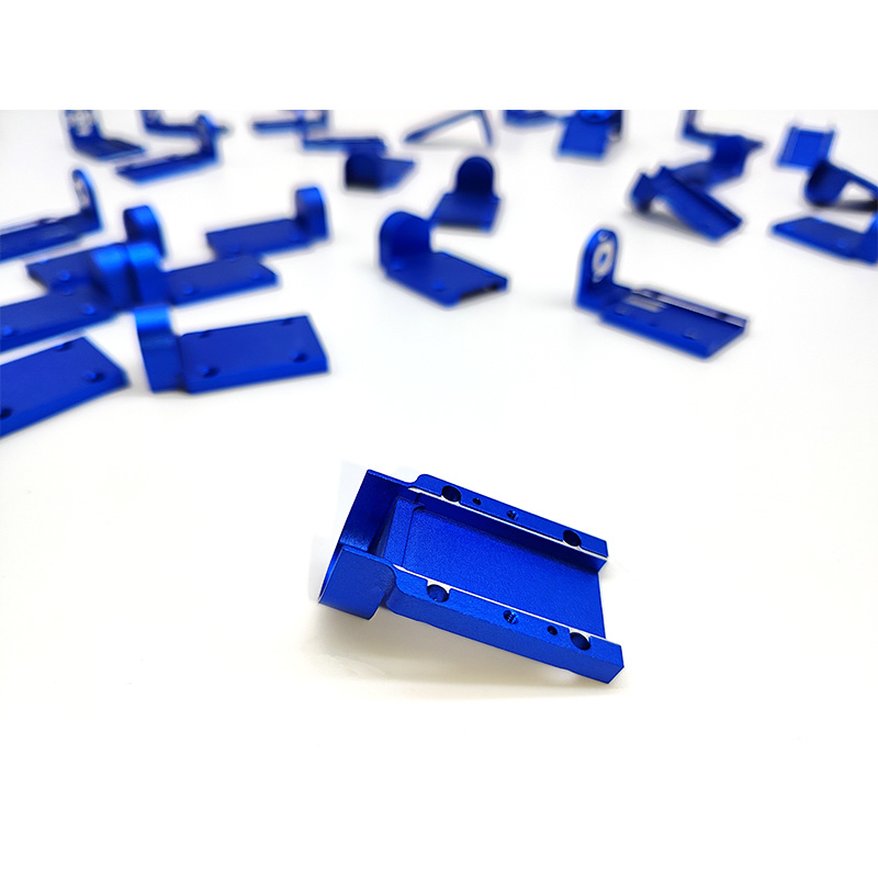 The Crucial Role of Precision in Modern Injection Molding Techniques: Unlocking the Future of Manufacturing