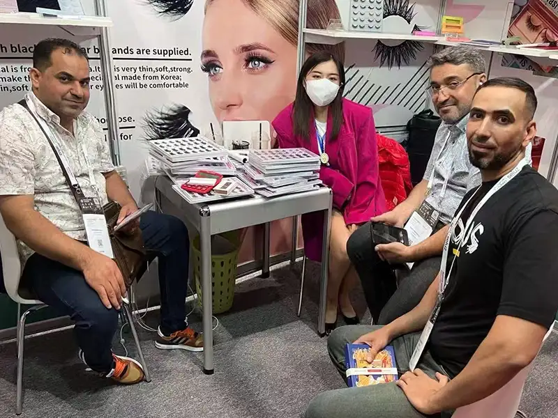Dubai 2022