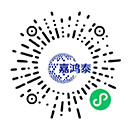 菱怡
