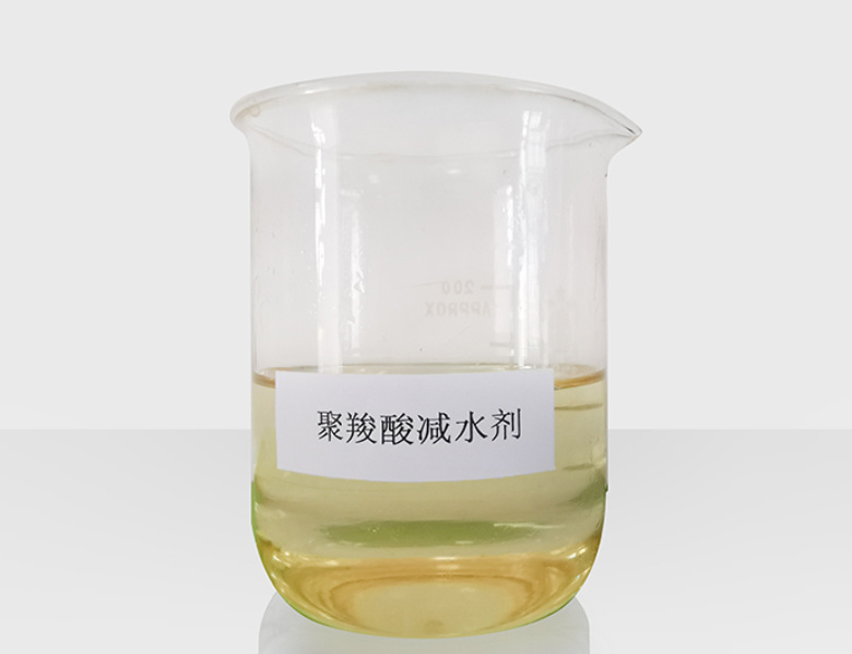 圖片名稱