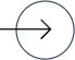 changhong