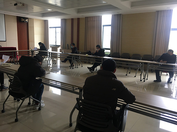 揚(yáng)州市邗江科技企業(yè)上市基地有限公司