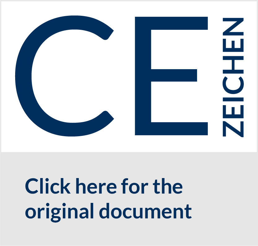 Ebro_Beijing_Certificate_A2_2022