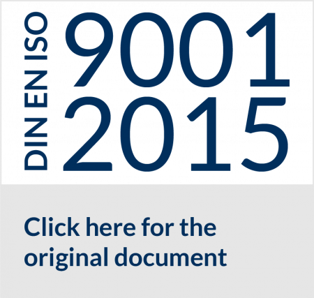 ISO9001-2015_Certificate-EN