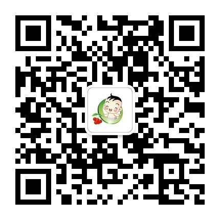 圖片名稱