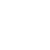 圖片名稱