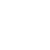 圖片名稱