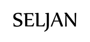 SelJan SelJan
