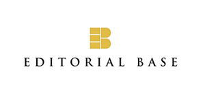 Editorial Base Editorial Base