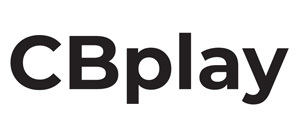 CBPLAY CBPLAY
