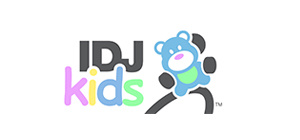 IDJkids IDJkids