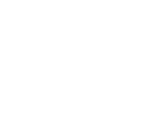 Speed and Flexibility