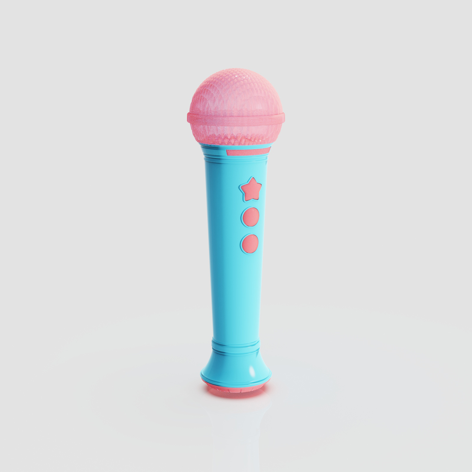 Musical toys Musical toys