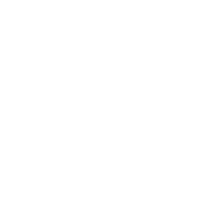 Integrated Product Development