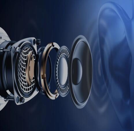 The role of sound cavity