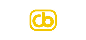 cb cb