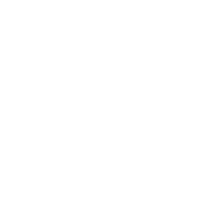 Sound + Light Expertise