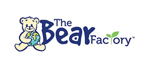 Bear Bear