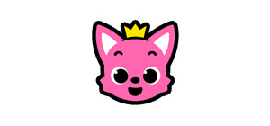 pinkfong pinkfong