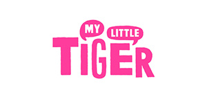 Tiger Tiger