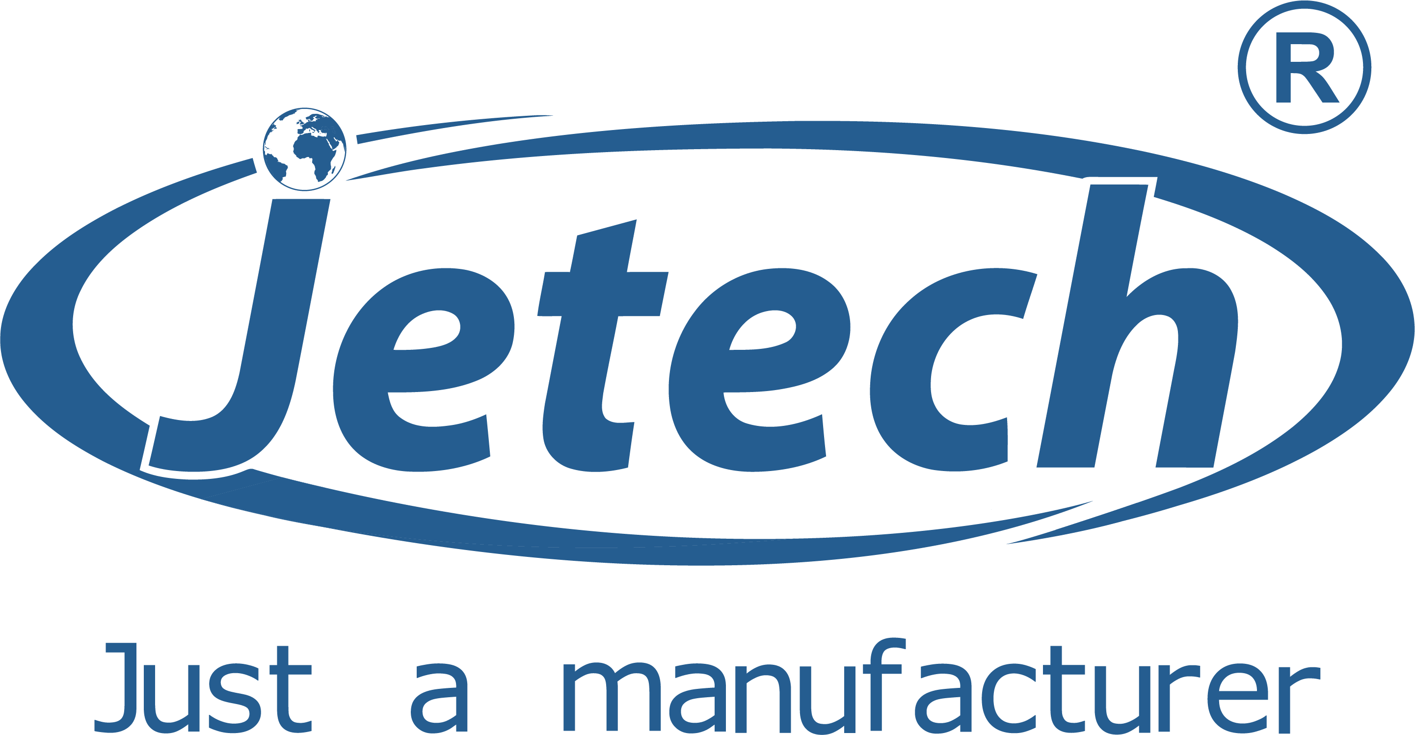 JETECH ELECTRONICS