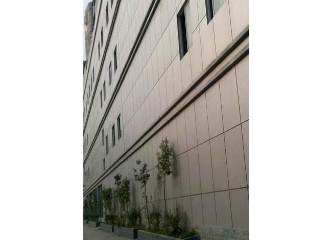 Engineering case