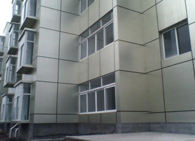 Engineering case