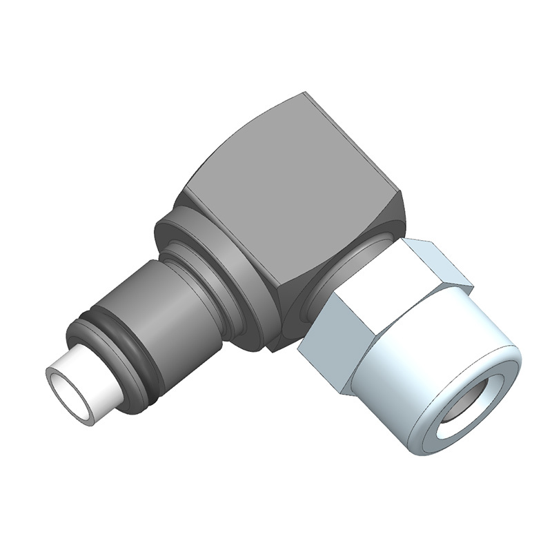 G14SSO/D84B64-96