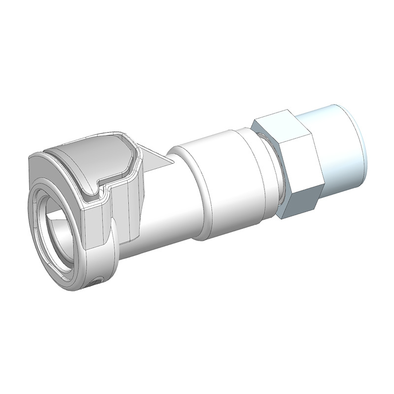 M08ACO/D85Z/B64-96