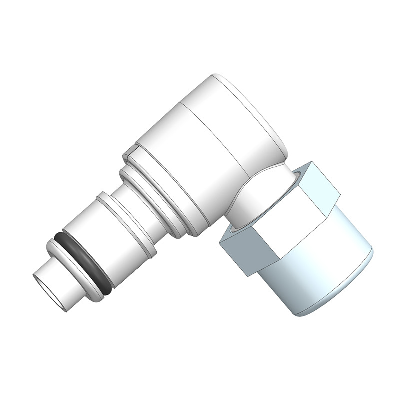 G14ACO/D85B64-96