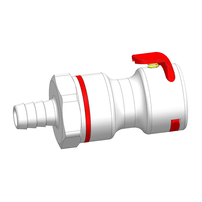 M02CP2D93F32-128