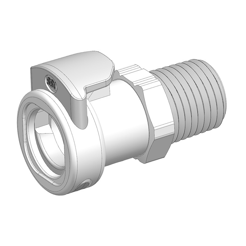 M01ACO/D85Z/B64-96